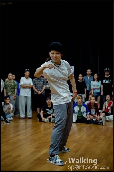 2015-10-24 Street Dance 0088