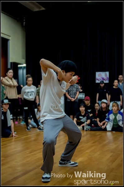2015-10-24 Street Dance 0090