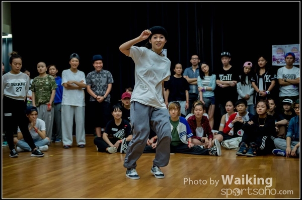 2015-10-24 Street Dance 0091