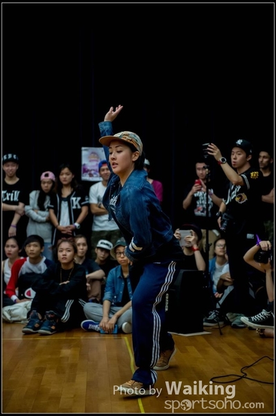 2015-10-24 Street Dance 0092