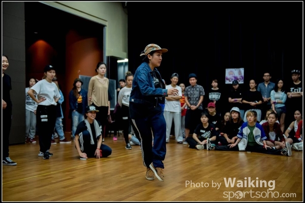 2015-10-24 Street Dance 0093