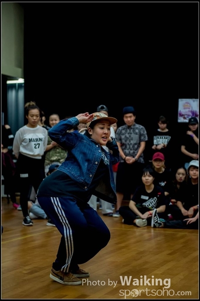 2015-10-24 Street Dance 0094