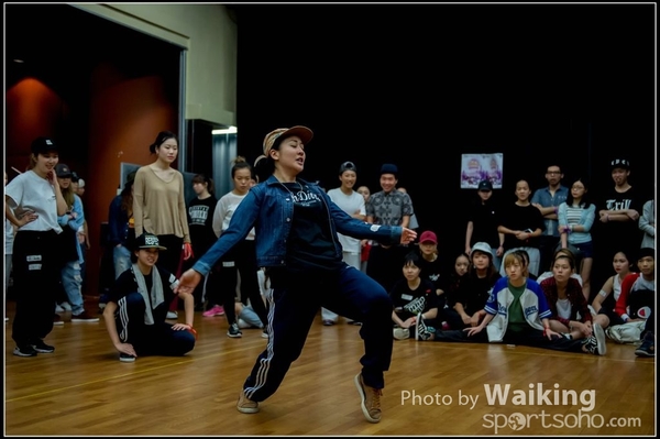 2015-10-24 Street Dance 0095