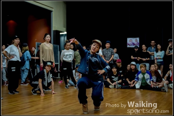 2015-10-24 Street Dance 0096