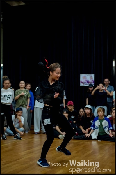 2015-10-24 Street Dance 0098