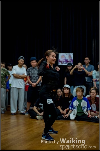 2015-10-24 Street Dance 0099