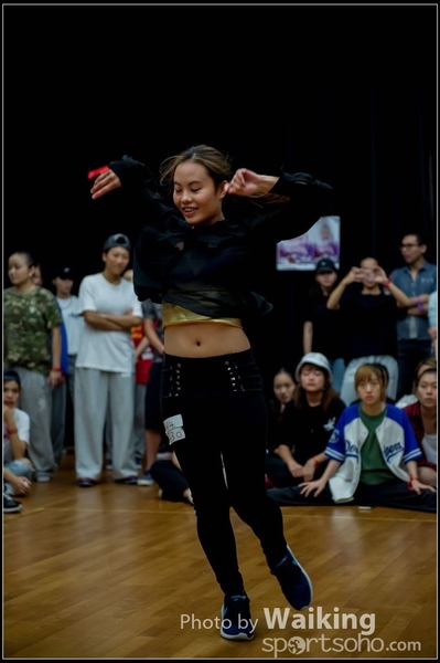 2015-10-24 Street Dance 0100