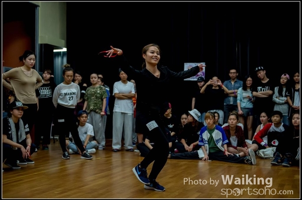 2015-10-24 Street Dance 0101
