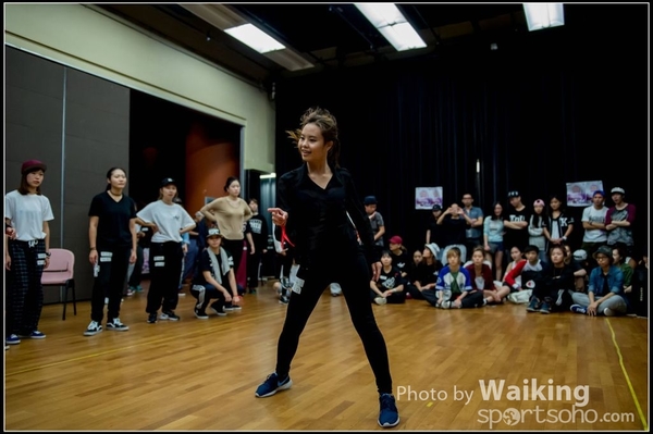 2015-10-24 Street Dance 0102