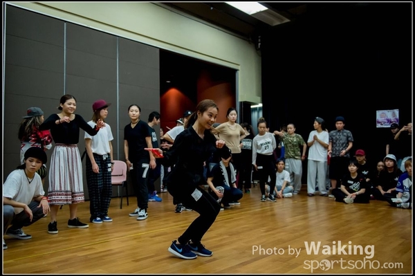 2015-10-24 Street Dance 0103
