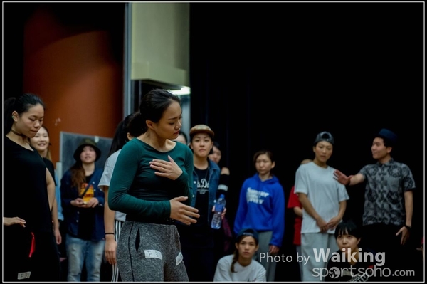 2015-10-24 Street Dance 0104