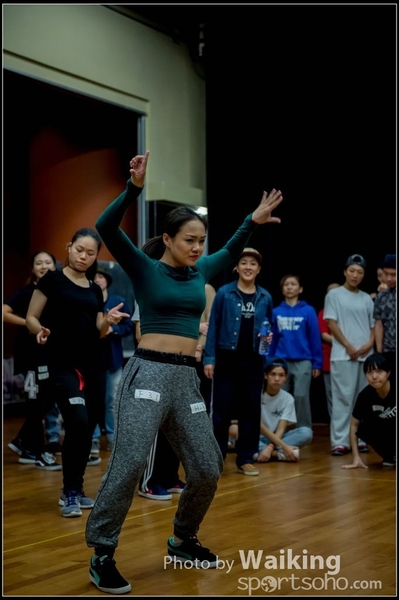 2015-10-24 Street Dance 0105