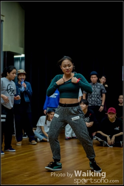 2015-10-24 Street Dance 0106