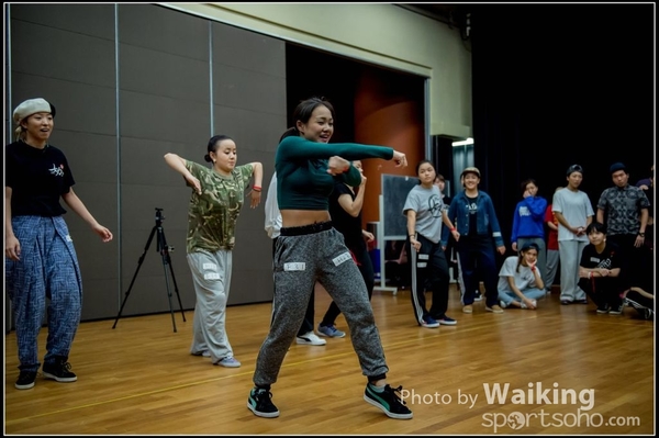 2015-10-24 Street Dance 0107