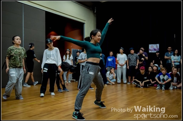 2015-10-24 Street Dance 0108