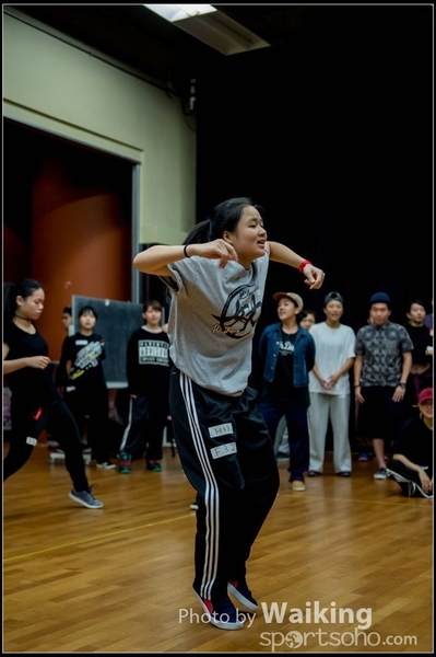 2015-10-24 Street Dance 0109