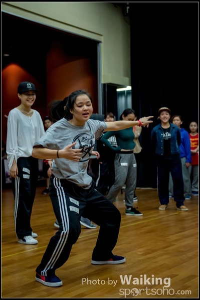 2015-10-24 Street Dance 0110
