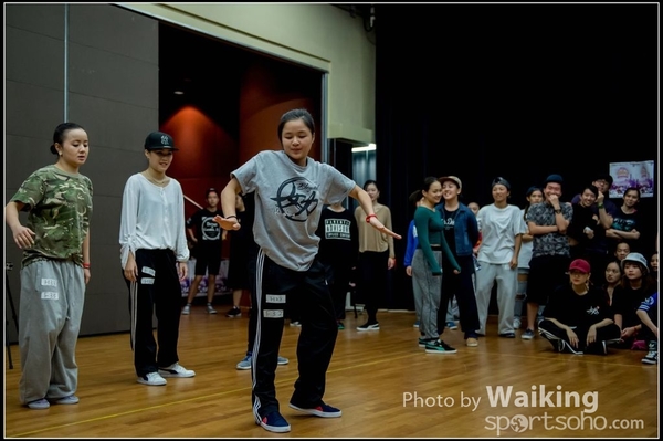 2015-10-24 Street Dance 0112