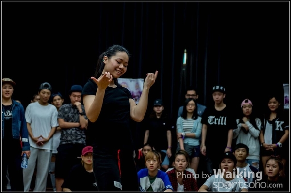 2015-10-24 Street Dance 0113