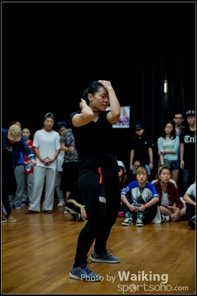 2015-10-24 Street Dance 0114
