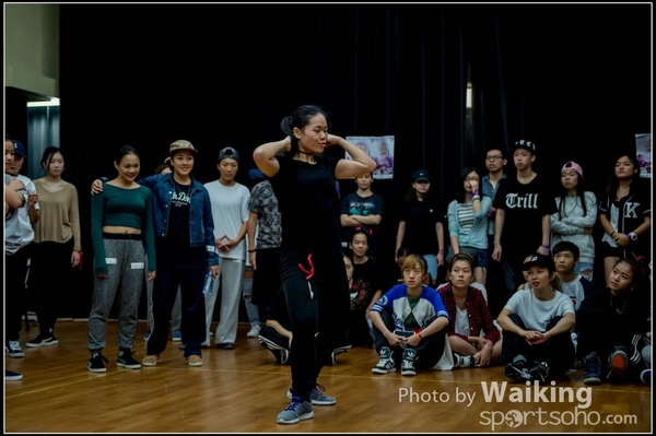 2015-10-24 Street Dance 0115