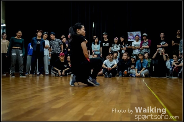 2015-10-24 Street Dance 0117
