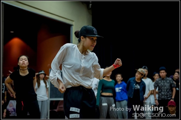 2015-10-24 Street Dance 0118