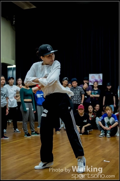2015-10-24 Street Dance 0119