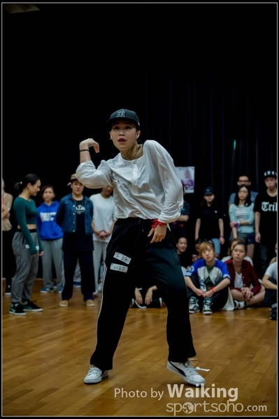 2015-10-24 Street Dance 0120