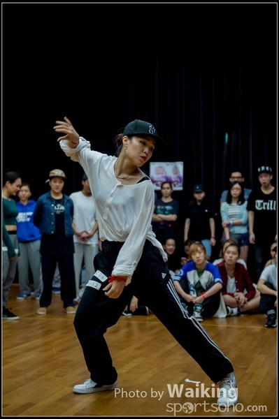 2015-10-24 Street Dance 0121