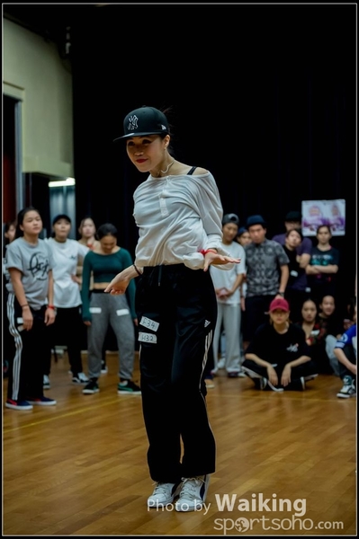 2015-10-24 Street Dance 0122