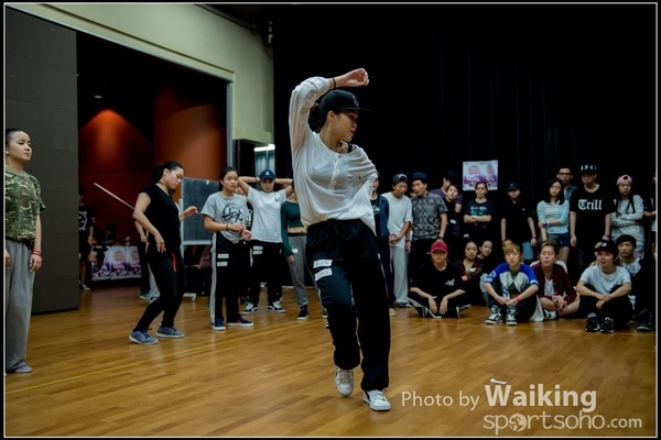 2015-10-24 Street Dance 0123