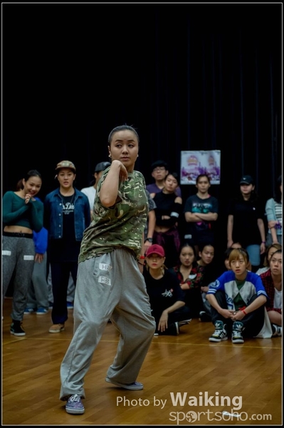 2015-10-24 Street Dance 0124