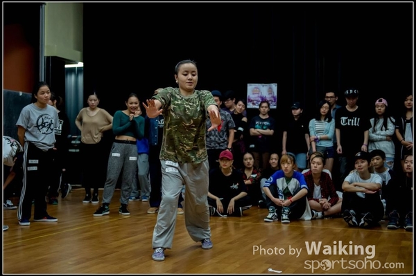 2015-10-24 Street Dance 0125