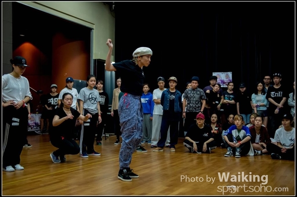 2015-10-24 Street Dance 0126