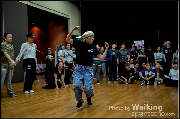 2015-10-24 Street Dance 0128
