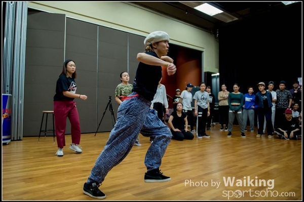 2015-10-24 Street Dance 0129