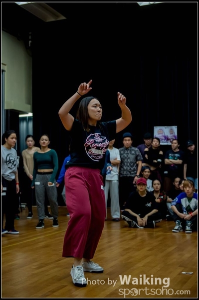 2015-10-24 Street Dance 0130