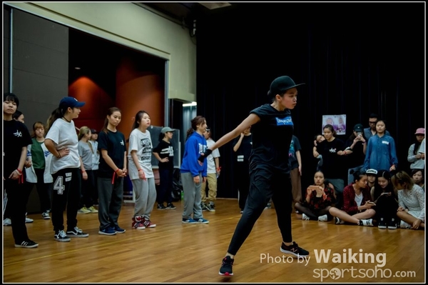 2015-10-24 Street Dance 0132