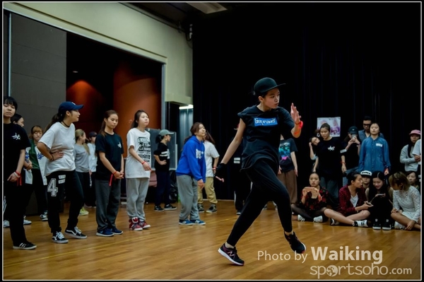 2015-10-24 Street Dance 0133