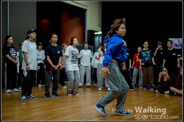 2015-10-24 Street Dance 0134