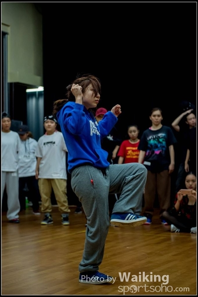 2015-10-24 Street Dance 0135