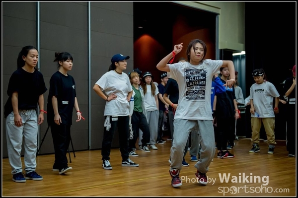 2015-10-24 Street Dance 0136
