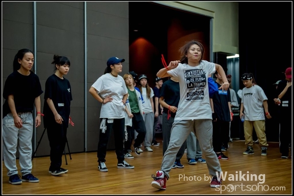 2015-10-24 Street Dance 0137