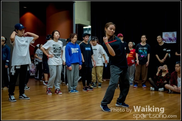 2015-10-24 Street Dance 0138