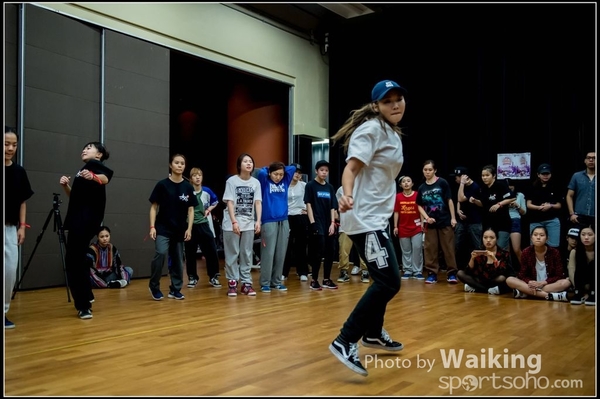 2015-10-24 Street Dance 0139