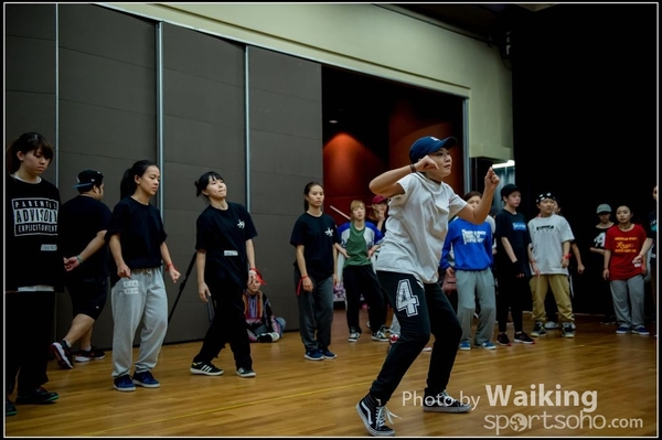 2015-10-24 Street Dance 0140