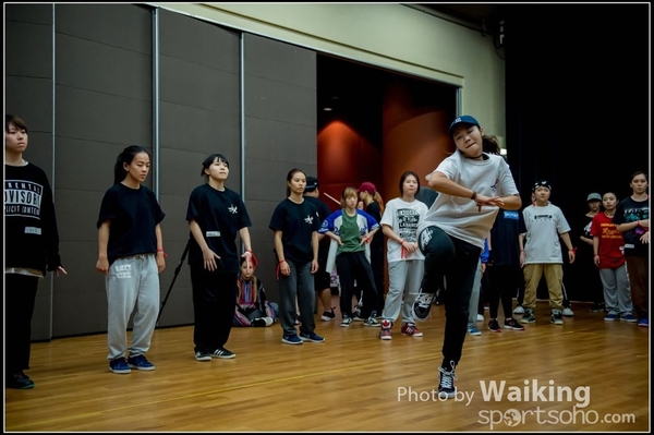2015-10-24 Street Dance 0141