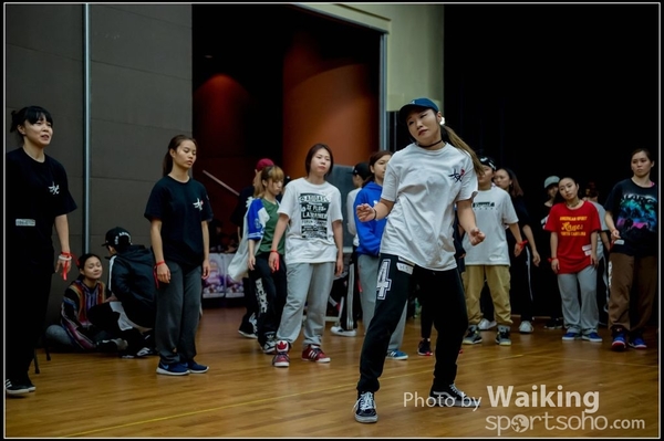 2015-10-24 Street Dance 0142