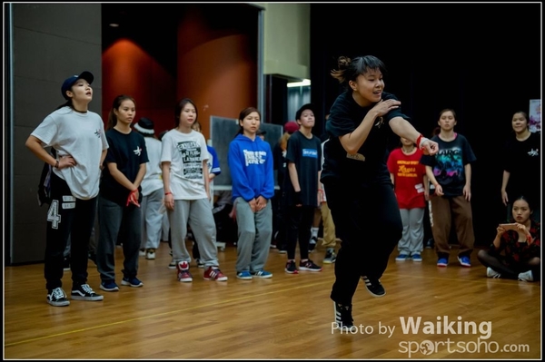 2015-10-24 Street Dance 0144